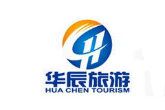 上海华辰旅游信息咨询 专业引领，开启您的个性化旅程