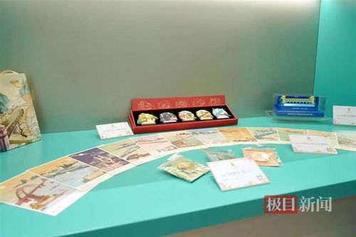 迎国庆黄金周，武汉站旅游信息咨询中心启动，一站式服务助您畅游江城