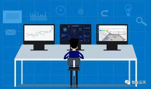 智在云天 智慧景区建设助力安徽宛陵湖开启旅游信息咨询服务新篇章