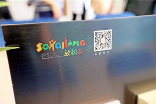 松江旅游服务再升级 9号线松南、佘山两站旅游咨询服务点正式启用